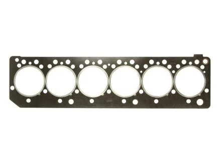 Прокладка головки блоку / Г/Б R.V.I. MIDR 06.02.12/B/C/D VICTOR REINZ 61-29225-00