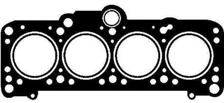 Прокладка Г/Б vw t4 1.8/2.0 pd/aac 90> VICTOR REINZ 61-29300-00