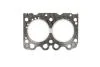 Прокладка головки циліндра VICTOR REINZ 61-29450-40 (фото 1)