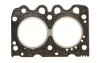 Прокладка головки блоку циліндрів VICTOR REINZ 61-29450-50 (фото 1)