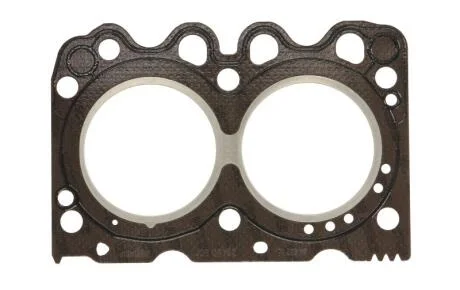 Прокладка головки блоку циліндрів VICTOR REINZ 61-29450-50