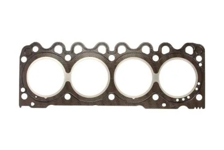 Прокладка головки блоку циліндрів VICTOR REINZ 61-29455-50