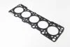 Прокладка, головка циліндра VICTOR REINZ 61-29471-30 (фото 1)