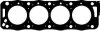 Прокладка головки циліндра VICTOR REINZ 61-31060-30 (фото 1)