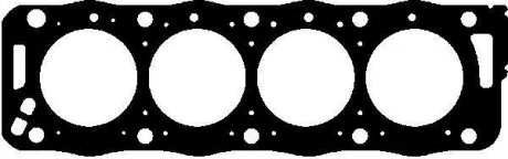 Прокладка головки циліндра VICTOR REINZ 61-31060-30