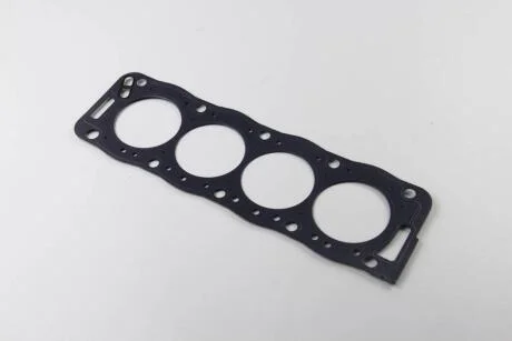 Прокладка під ГБЦ VICTOR REINZ 61-31065-00