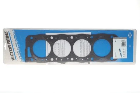 Прокладка головки блока циліндрів VICTOR REINZ 61-31065-40