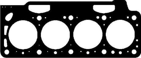 Прокладка Г/Б Renault/Vovlo 1.6D 3мітки 88- VICTOR REINZ 61-31135-30