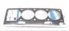Прокладка головки блоку циліндрів VICTOR REINZ 61-31210-00 (фото 2)