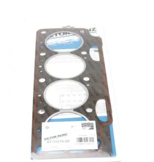 Прокладка головки блоку циліндрів VICTOR REINZ 61-31210-00