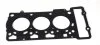 Прокладка головки VICTOR REINZ 61-31400-00 (фото 2)