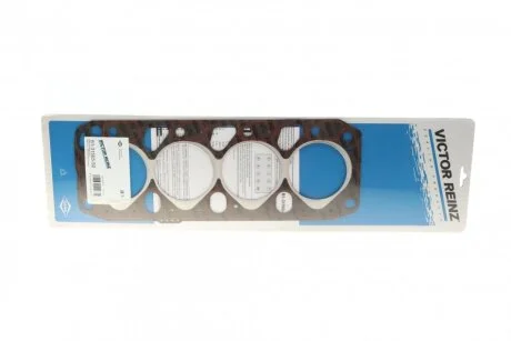 Прокладка ГБЦ FORD MONDEO/ESCORT/SIERRA 92- (1.52 мм) VICTOR REINZ 61-31565-50