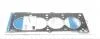 Прокладка ГБЦ VICTOR REINZ 61-31620-00 (фото 2)