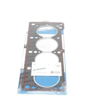 Прокладка ГБЦ VICTOR REINZ 61-31620-00