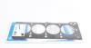 Прокладка головки блока арамідна VICTOR REINZ 61-31620-10 (фото 3)