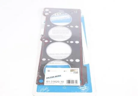 ПРОКЛАДКА ГОЛОВКИ БЛОКА VICTOR REINZ 61-31620-10