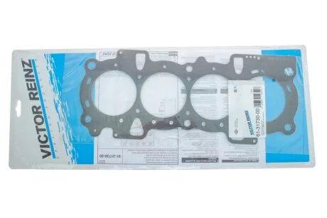 Прокладка ГБЦ FORD VICTOR REINZ 61-31730-00