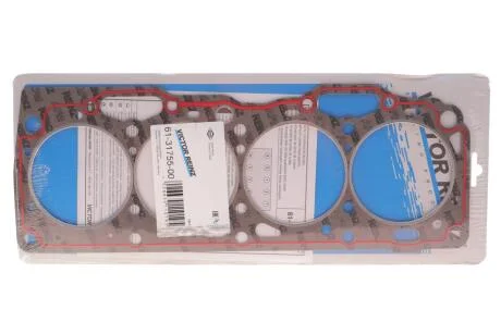 Прокладка пiд головку VICTOR REINZ 61-31755-00