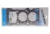 Прокладка головки блока VAG 2.8 V6 ACK/AGE/ALG/AMX/APR/AQD/ATX/BBG/ACK (3CYL) (Victor-Reinz) VICTOR REINZ 61-31875-00 (фото 1)