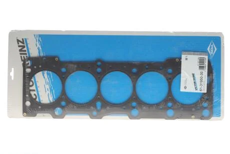 Прокладка пiд головку VICTOR REINZ 61-31950-30