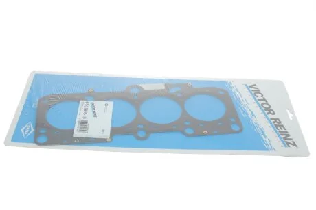 Прокладка, головка циліндра VICTOR REINZ 61-31955-10