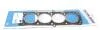 Прокладка головки блока циліндрів VICTOR REINZ 61-33000-10 (фото 2)