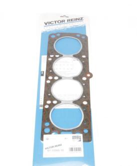 Прокладка головки блока циліндрів VICTOR REINZ 61-33000-10