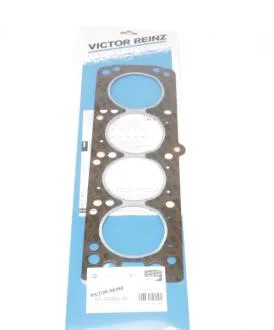 Прокладка ГБЦ VICTOR REINZ 61-33000-10