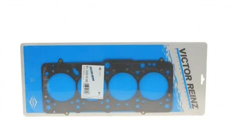 Прокладка VICTOR REINZ 61-33010-00