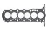 Прокладка Г/Б chevrolet epica (06-) (2.5) daewoo VICTOR REINZ 61-33490-00 (фото 1)