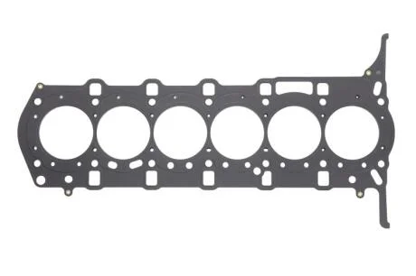 Прокладка Г/Б chevrolet epica (06-) (2.5) daewoo VICTOR REINZ 61-33490-00