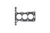 Прокладка ГБЦ (0.8mm) OPEL CORSA 1.0 12V 96-03, AGILA 1.0 12V 00-07 (X10XE, Z10XE) VICTOR REINZ 61-33495-10 (фото 1)