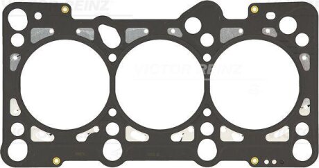 Прокладка Г/Б audi a6 2.4/2.7 v6 30v 00> (2) VICTOR REINZ 61-33500-00