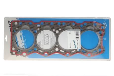 Прокладка головки VICTOR REINZ 61-33610-10