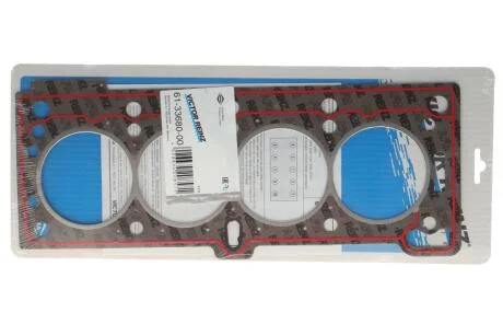 Прокладка головки блока циліндрів VICTOR REINZ 61-33680-00