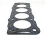 Прокладка VICTOR REINZ 61-33720-50 (фото 2)