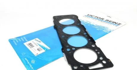 Прокладка VICTOR REINZ 61-33720-50