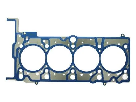 Прокладка головки циліндра VICTOR REINZ 61-33730-00