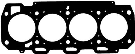 Прокладка Г/Б Fiat Brava/Marea 1.9JTD 98- 1.6mm VICTOR REINZ 61-33755-00