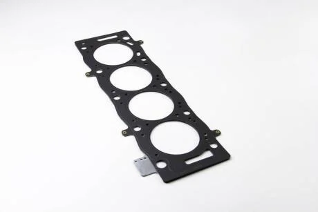 Прокладка Г/Б Citroen Jumper, Peugeot Boxer 2.2HDi VICTOR REINZ 61-33875-00