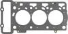 Прокладка головки блока VICTOR REINZ 61-33895-00 (фото 2)