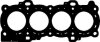 Прокладка ГБЦ FORD FIESTA/FOCUS/FUSION/PUMA 96- 1.4 VICTOR REINZ 61-33900-00 (фото 1)