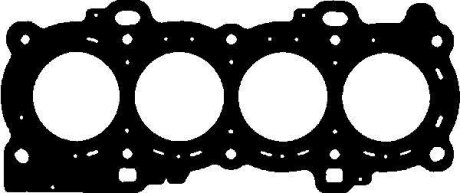 Прокладка ГБЦ FORD FIESTA/FOCUS/FUSION/PUMA 96- 1.4 VICTOR REINZ 61-33900-00