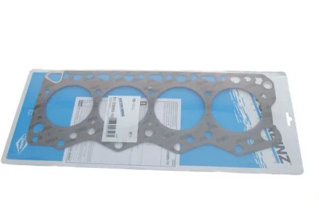 Прокладка головки VICTOR REINZ 61-33950-10