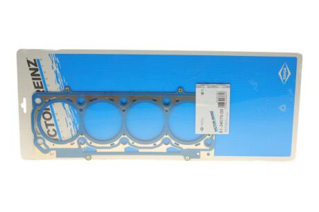 A_Прокладка ГБЦ SEAT/VW 1,4 95-04 VICTOR REINZ 61-34070-00