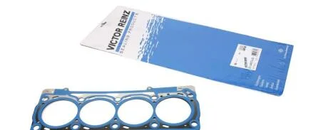 Прокладка ГБЦ VICTOR REINZ 61-34075-00