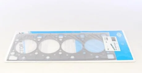 Прокладка, головка циліндра VICTOR REINZ 61-34110-00