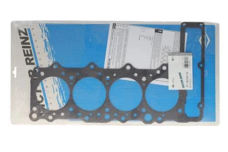 Прокладка ГБЦ MB VICTOR REINZ 61-34150-10