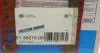 Прокладка голівки циліндрів (товщина: 1,3мм) OPEL ASTRA F, VECTRA A, VECTRA B 1.6 09.88-07.03 VICTOR REINZ 61-34215-00 (фото 2)