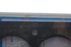 Прокладка головки блока OPEL 2.6 V6 Y26SE (3CYL) (Victor-Reinz) VICTOR REINZ 61-34225-00 (фото 2)